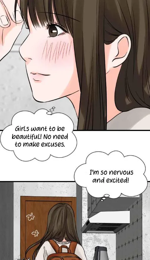 Read 1 Jia 1 (Colored) chapter 72 image 32 on Lezhin