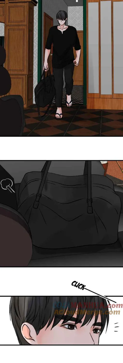 Read 1 Jia 1 (Colored) chapter 72 image 35 on Lezhin