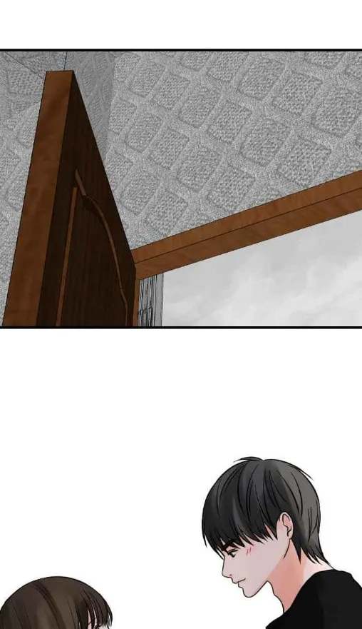 Read 1 Jia 1 (Colored) chapter 72 image 36 on Lezhin
