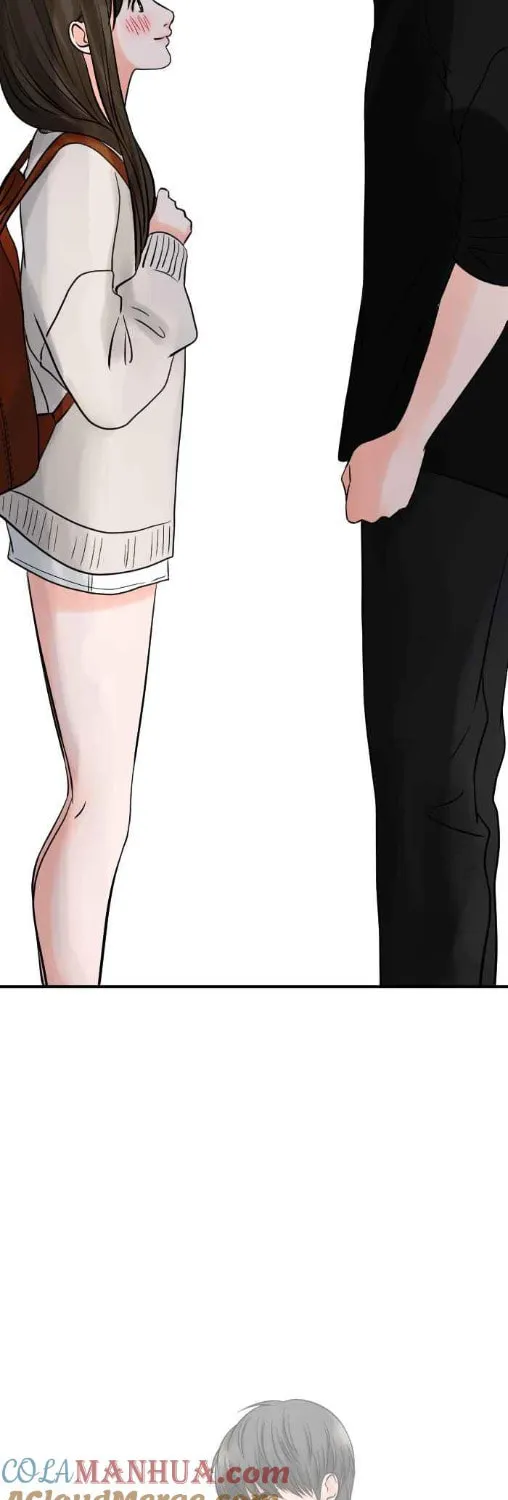 Read 1 Jia 1 (Colored) chapter 72 image 37 on Lezhin