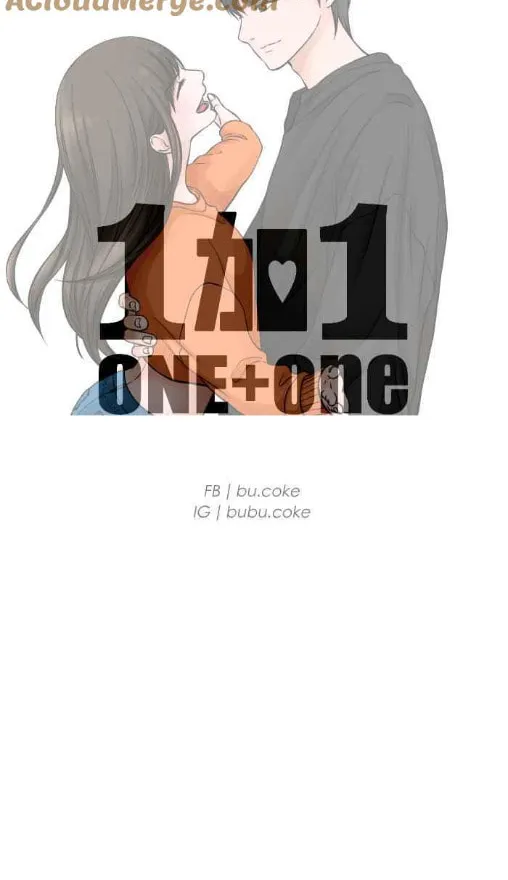 Read 1 Jia 1 (Colored) chapter 72 image 38 on Lezhin