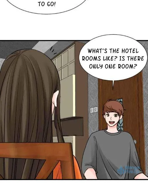 Read 1 Jia 1 (Colored) chapter 72 image 4 on Lezhin