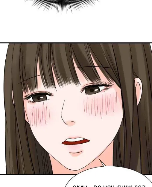 Read 1 Jia 1 (Colored) chapter 72 image 6 on Lezhin