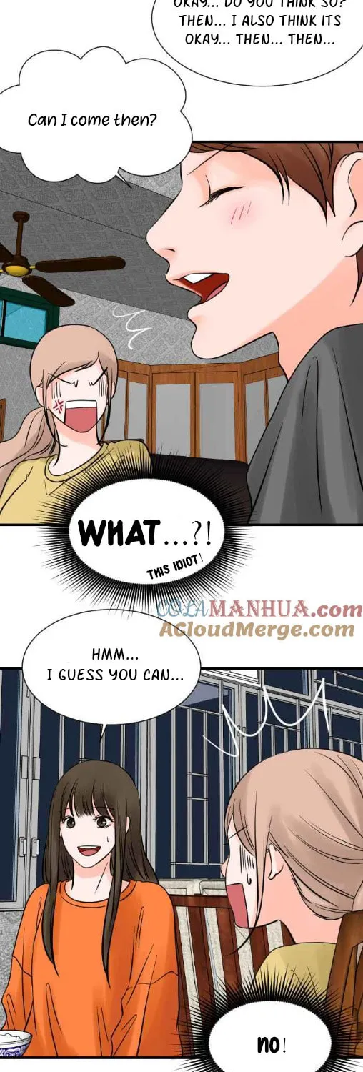 Read 1 Jia 1 (Colored) chapter 72 image 7 on Lezhin