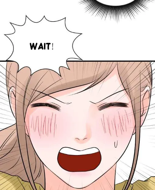 Read 1 Jia 1 (Colored) chapter 72 image 8 on Lezhin