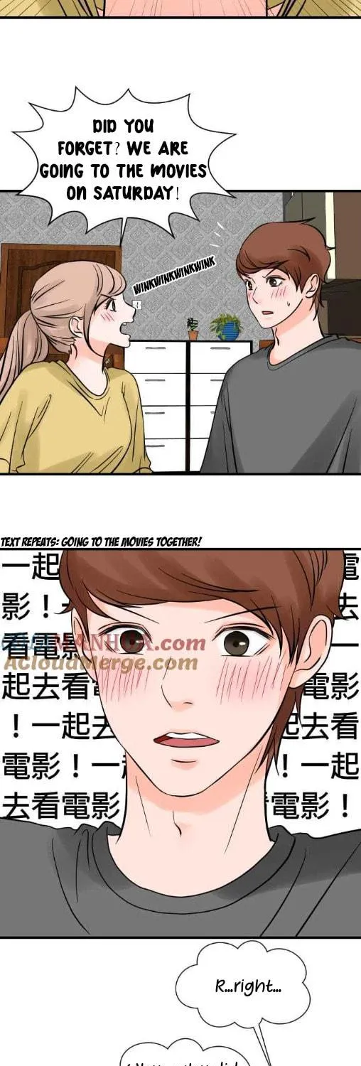 Read 1 Jia 1 (Colored) chapter 72 image 9 on Lezhin