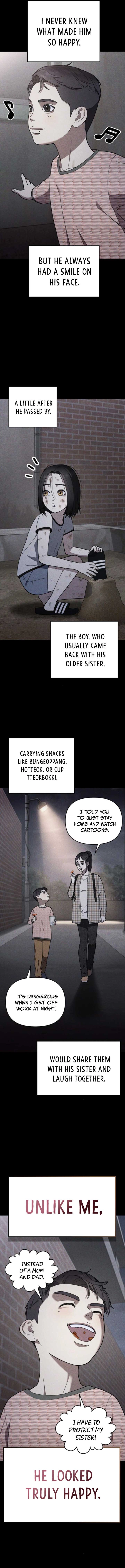Read 1 Million Won Per Second chapter 10 image 14 on Lezhin