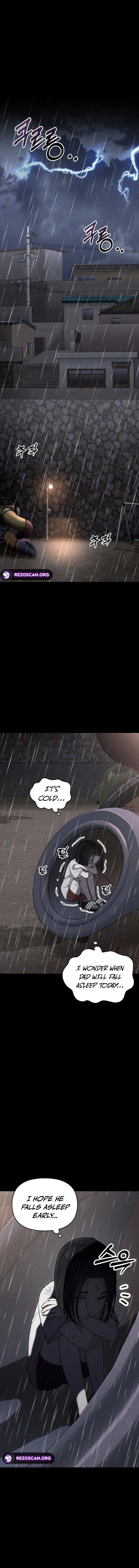 Read 1 Million Won Per Second chapter 10 image 15 on Lezhin