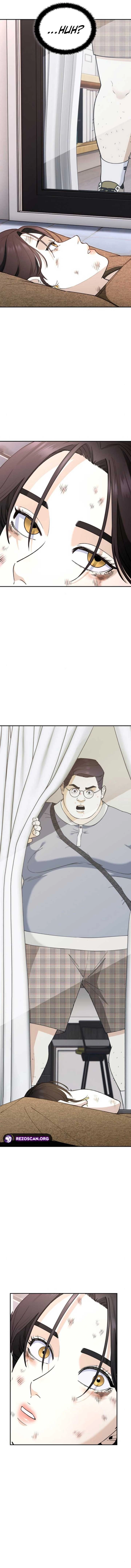 Read 1 Million Won Per Second chapter 10 image 24 on Lezhin