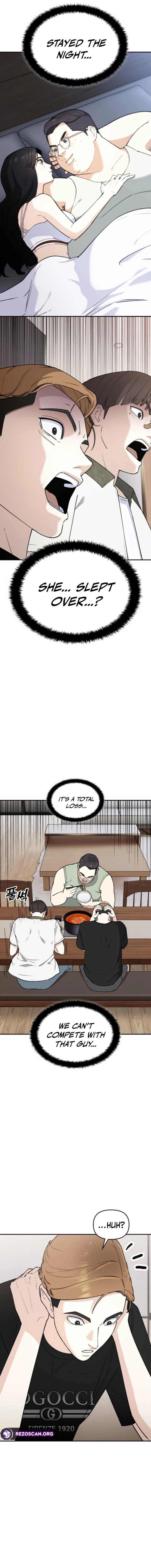 Read 1 Million Won Per Second chapter 10 image 4 on Lezhin