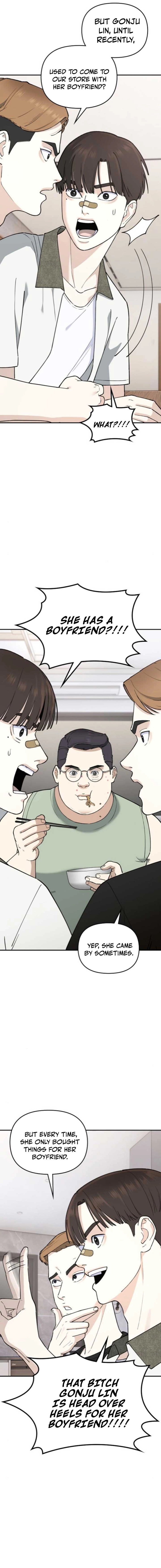 Read 1 Million Won Per Second chapter 10 image 5 on Lezhin