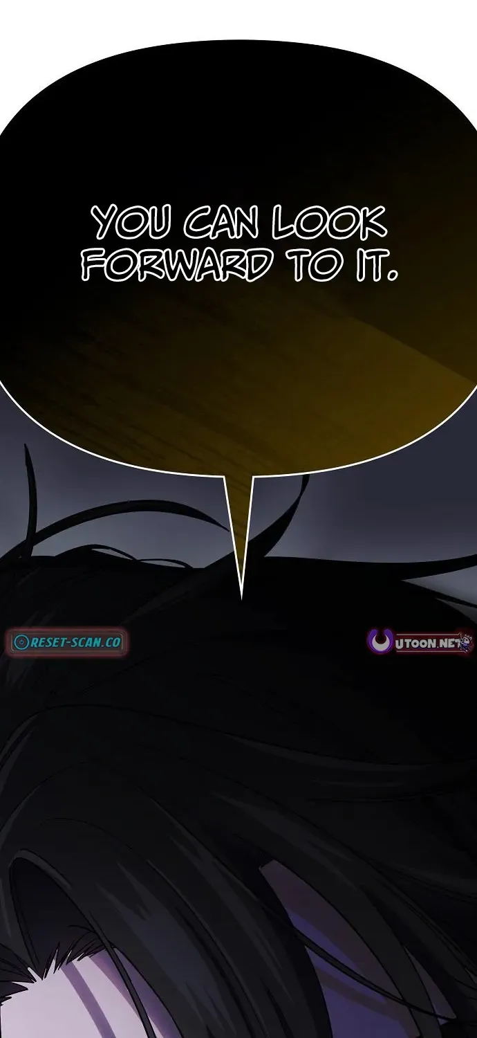 Read 1 Million Won Per Second chapter 2 image 1 on Lezhin