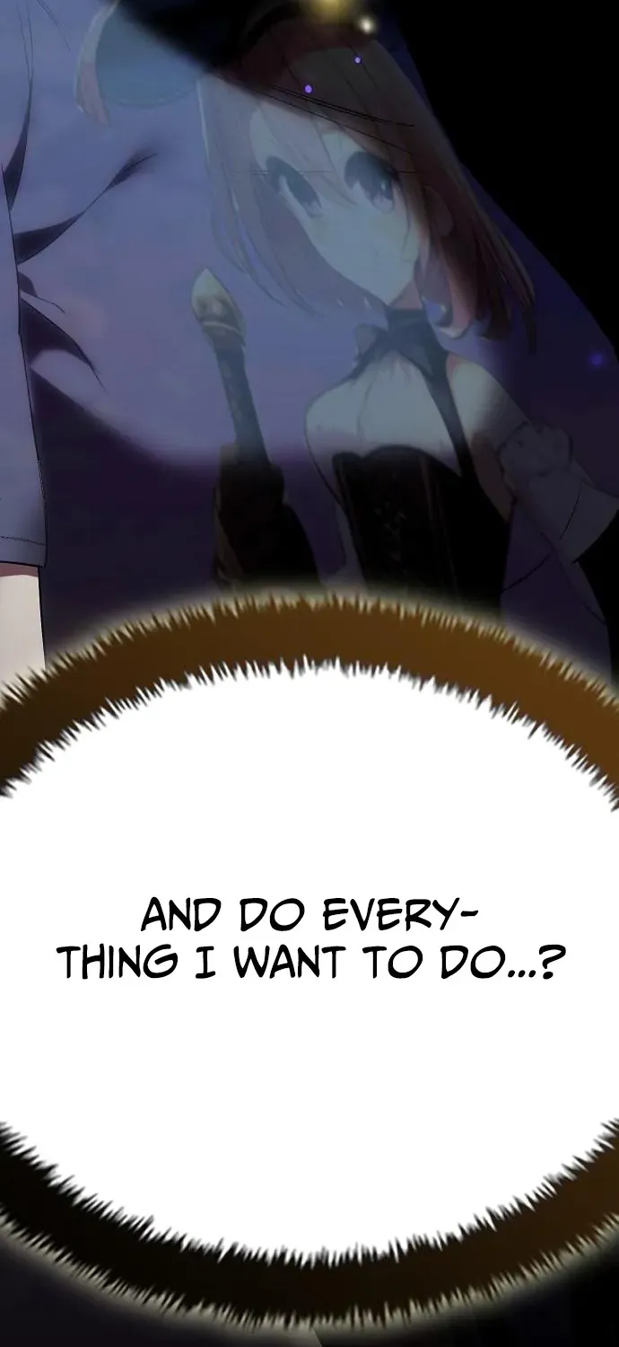 Read 1 Million Won Per Second chapter 2 image 10 on Lezhin