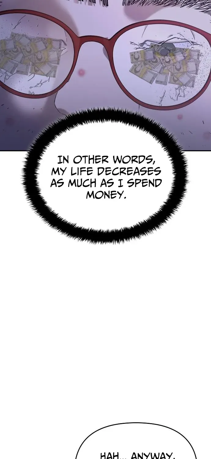 Read 1 Million Won Per Second chapter 2 image 100 on Lezhin