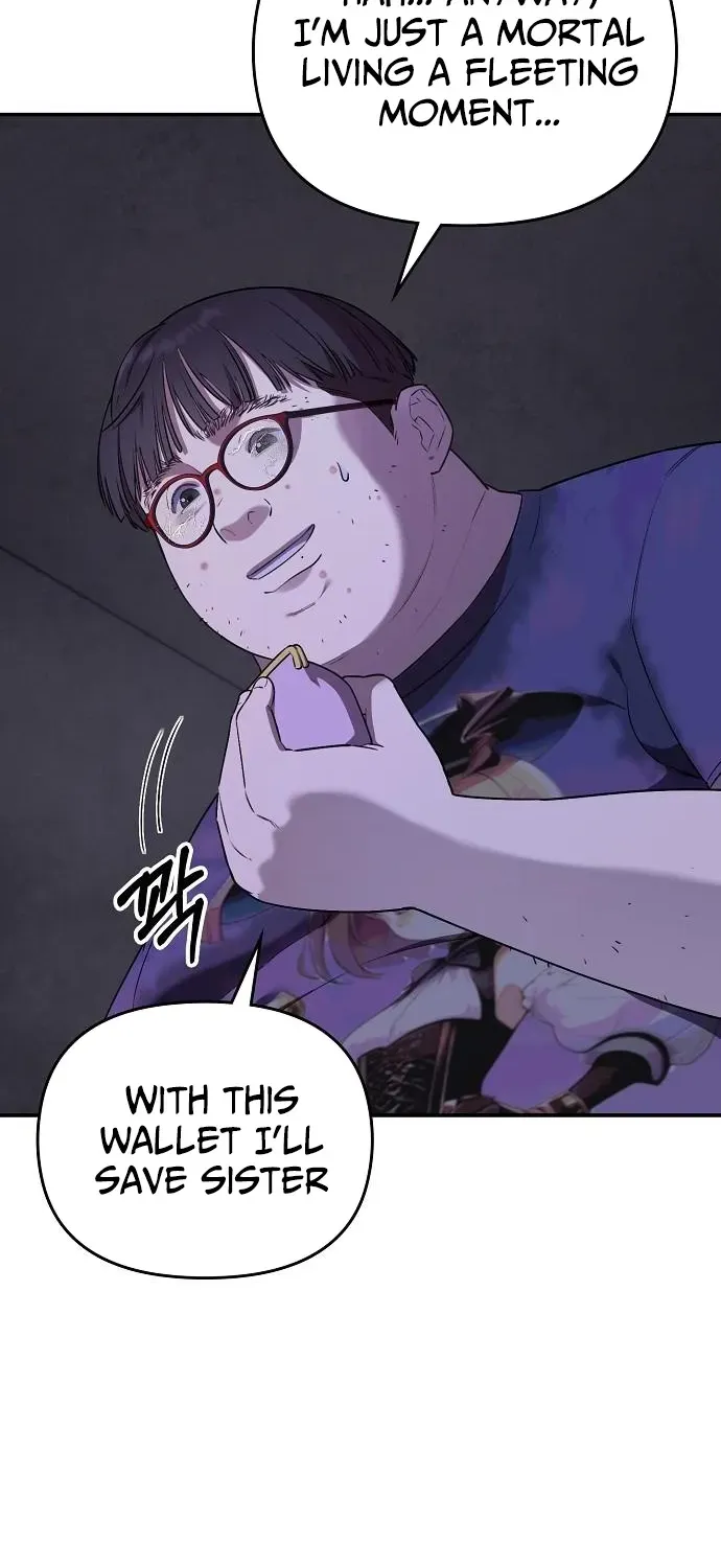 Read 1 Million Won Per Second chapter 2 image 101 on Lezhin