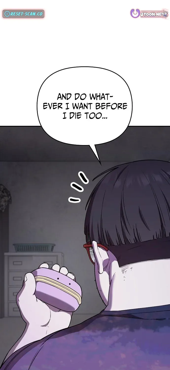 Read 1 Million Won Per Second chapter 2 image 102 on Lezhin