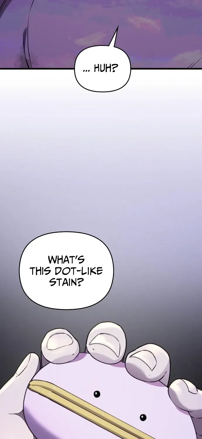 Read 1 Million Won Per Second chapter 2 image 103 on Lezhin