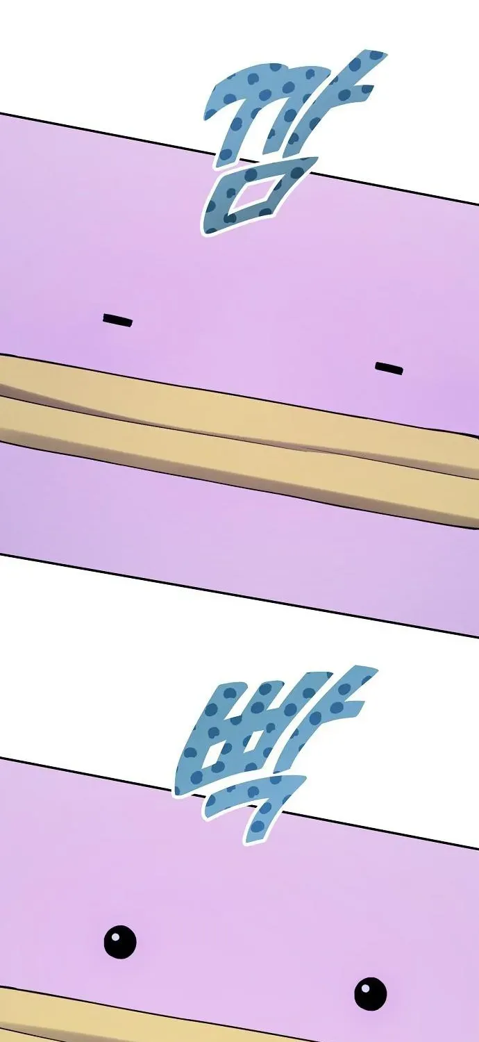 Read 1 Million Won Per Second chapter 2 image 105 on Lezhin