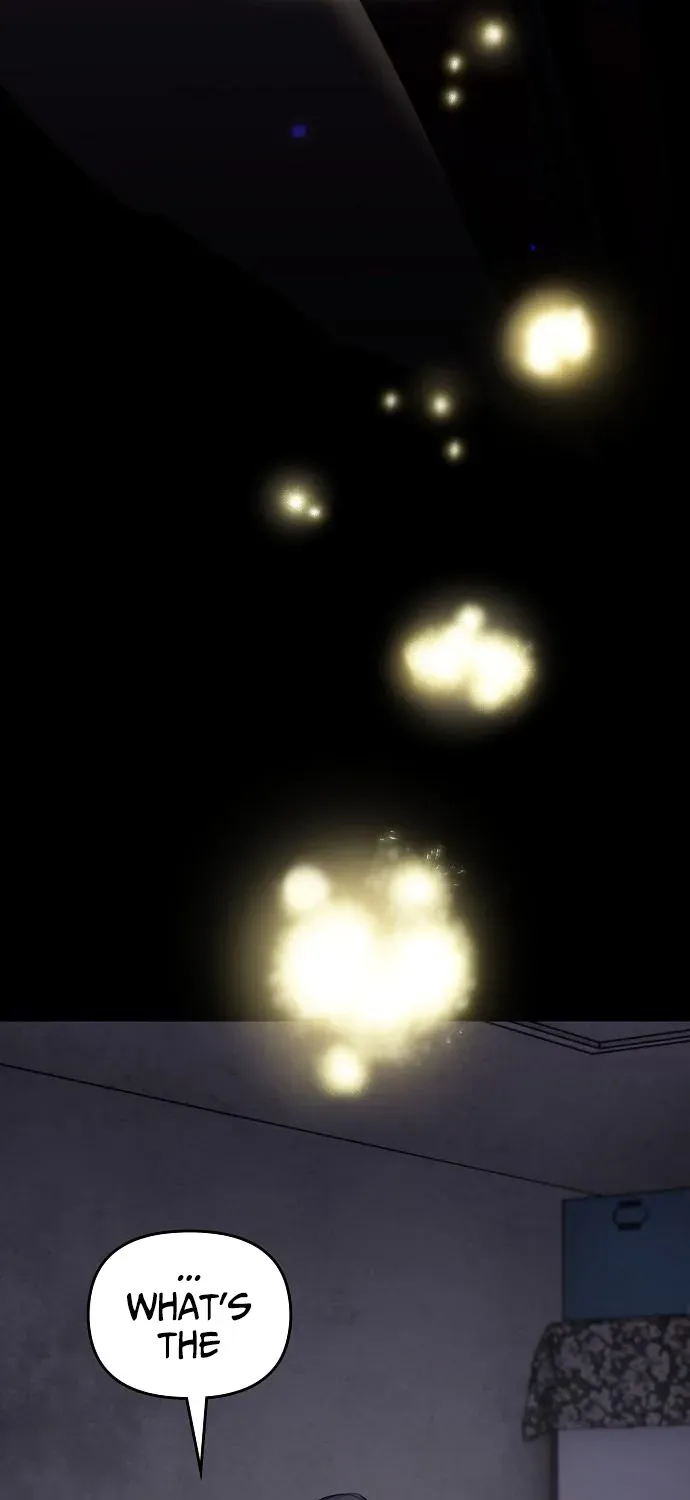 Read 1 Million Won Per Second chapter 2 image 11 on Lezhin
