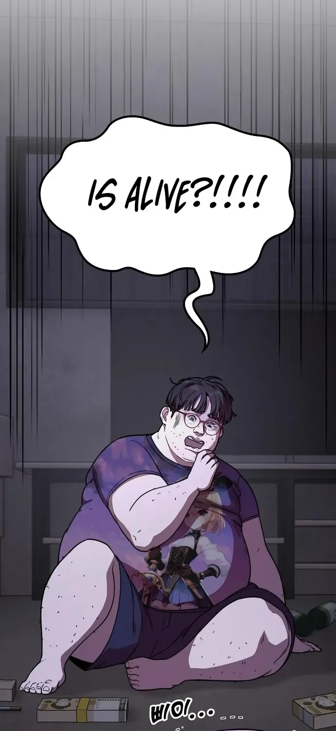 Read 1 Million Won Per Second chapter 2 image 110 on Lezhin