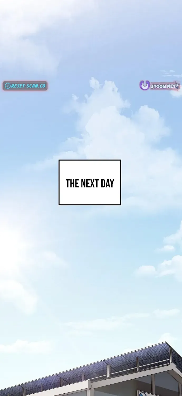 Read 1 Million Won Per Second chapter 2 image 113 on Lezhin