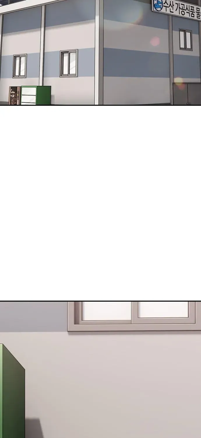 Read 1 Million Won Per Second chapter 2 image 114 on Lezhin