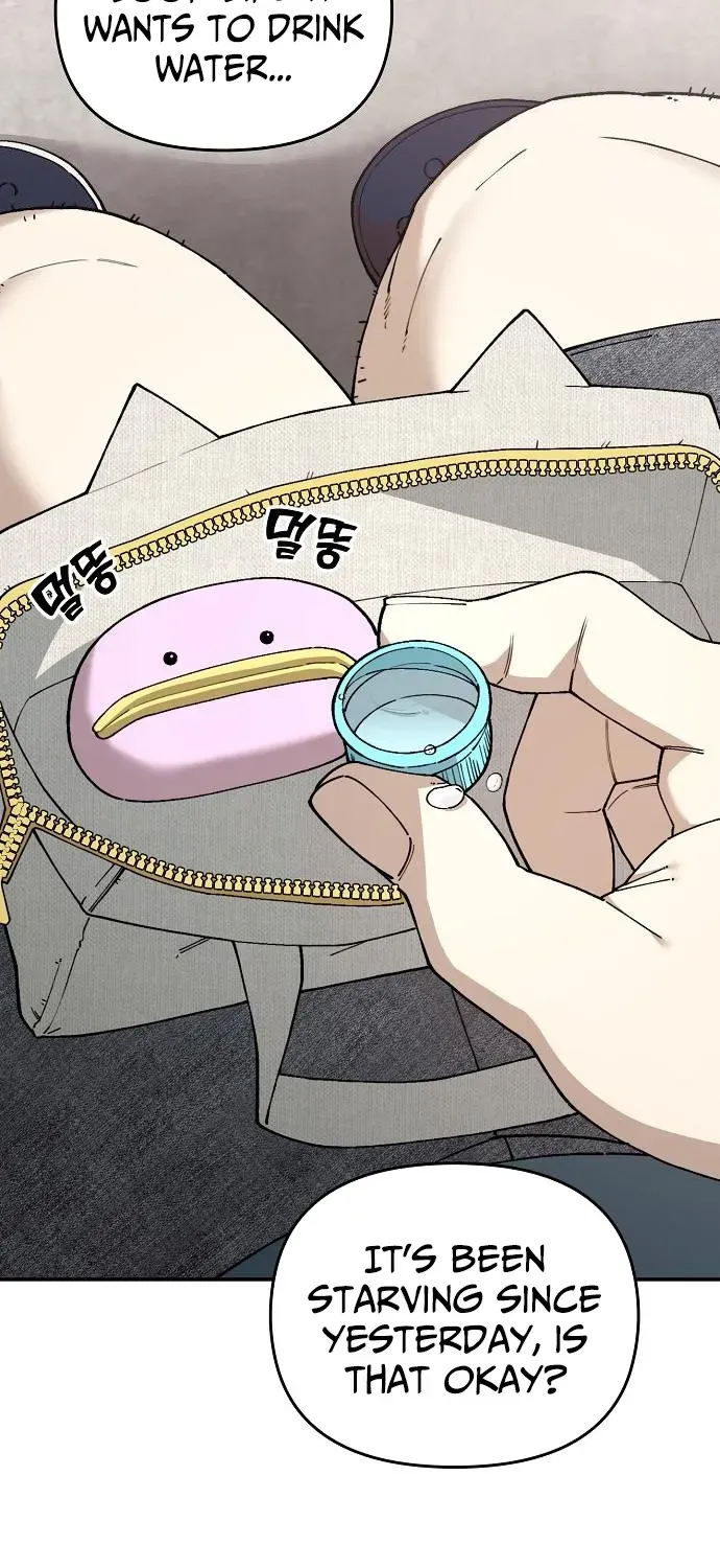 Read 1 Million Won Per Second chapter 2 image 116 on Lezhin