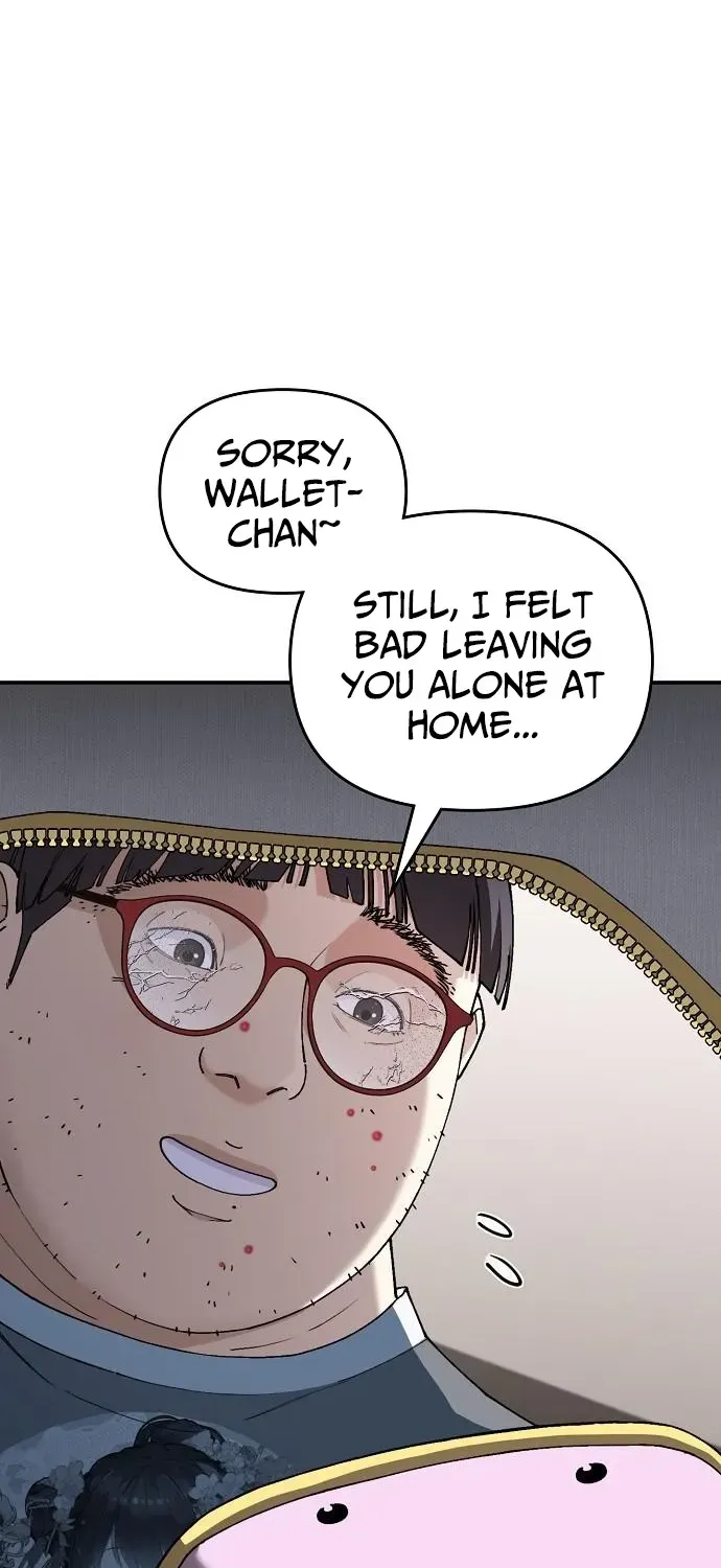 Read 1 Million Won Per Second chapter 2 image 117 on Lezhin