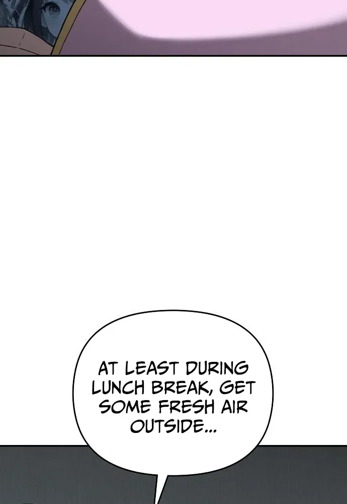 Read 1 Million Won Per Second chapter 2 image 118 on Lezhin