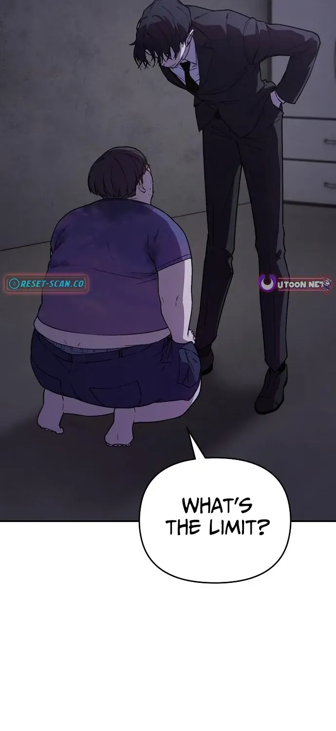 Read 1 Million Won Per Second chapter 2 image 12 on Lezhin