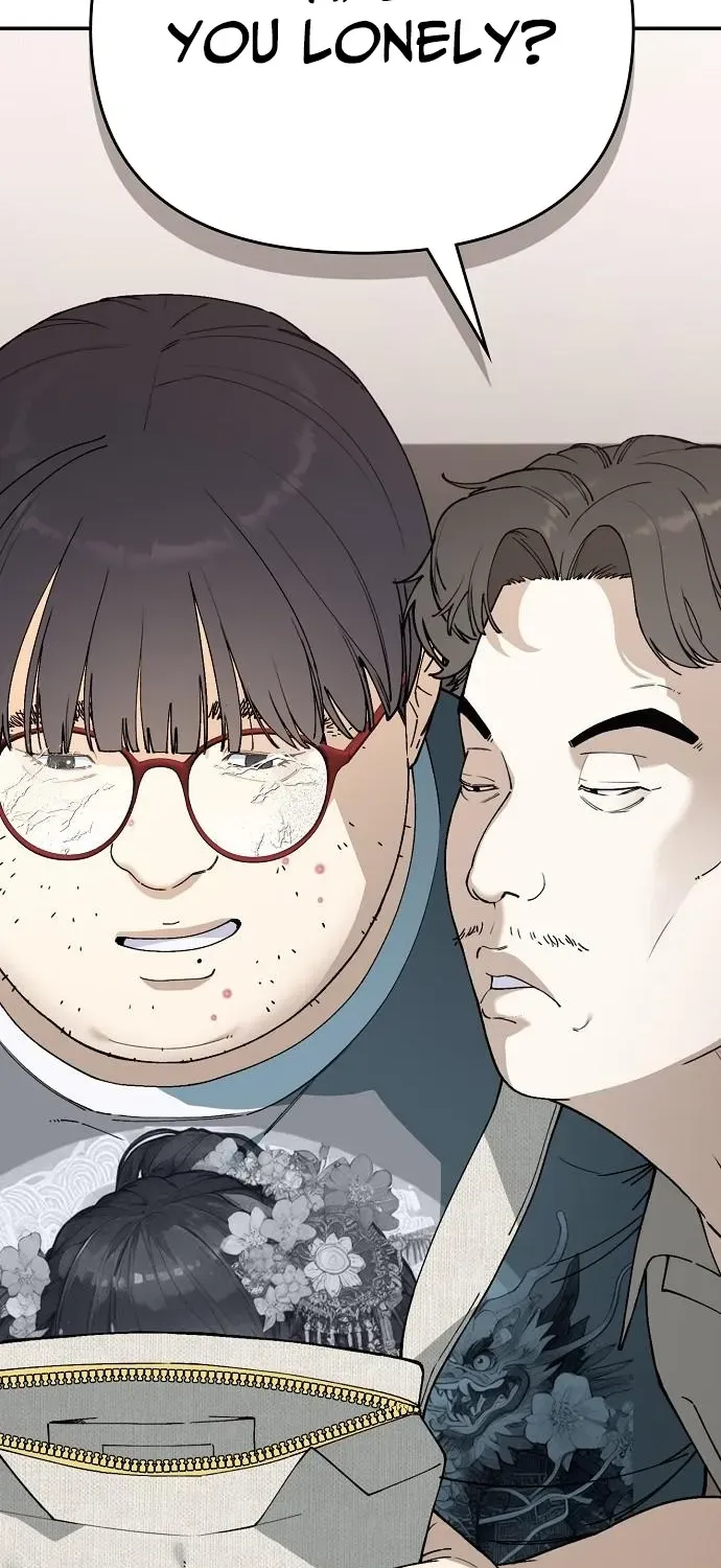Read 1 Million Won Per Second chapter 2 image 120 on Lezhin