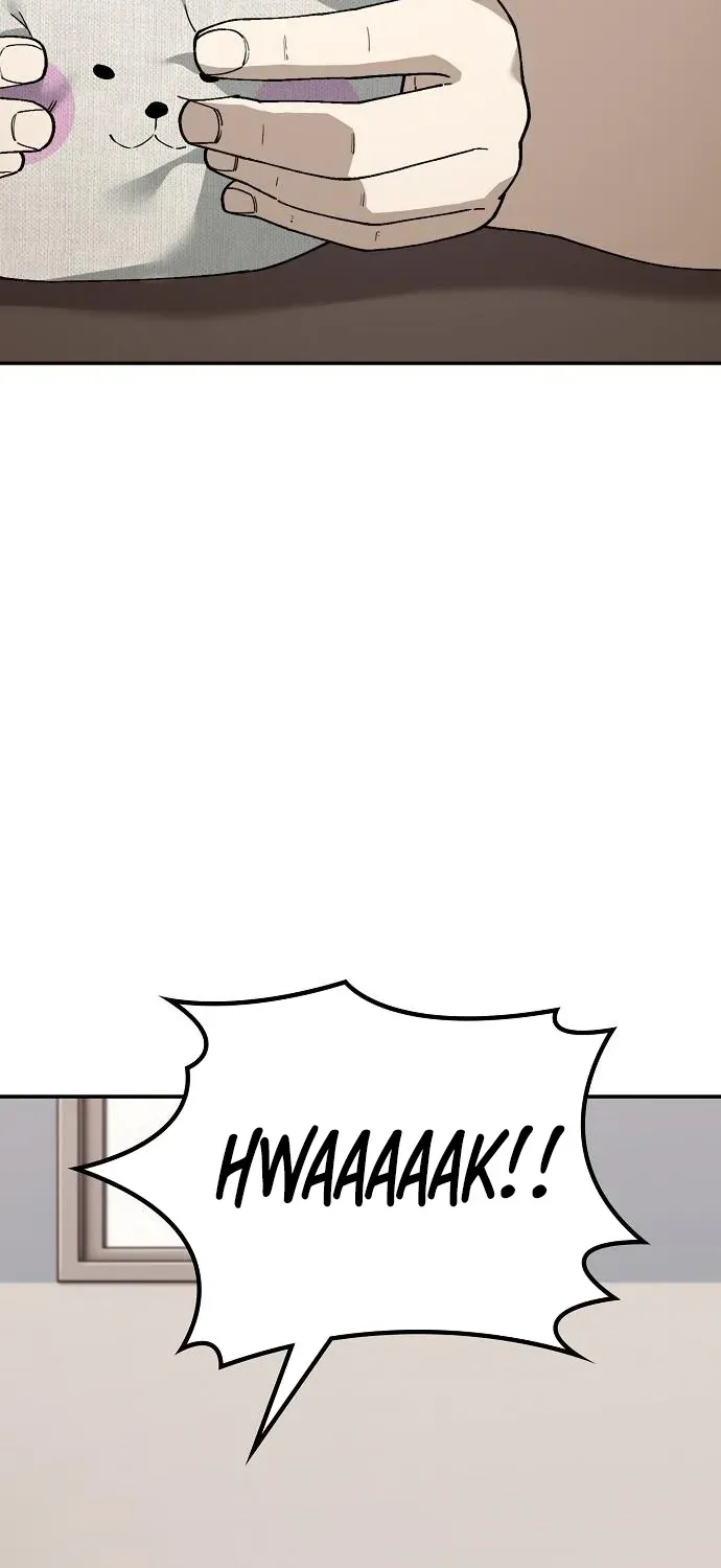 Read 1 Million Won Per Second chapter 2 image 121 on Lezhin