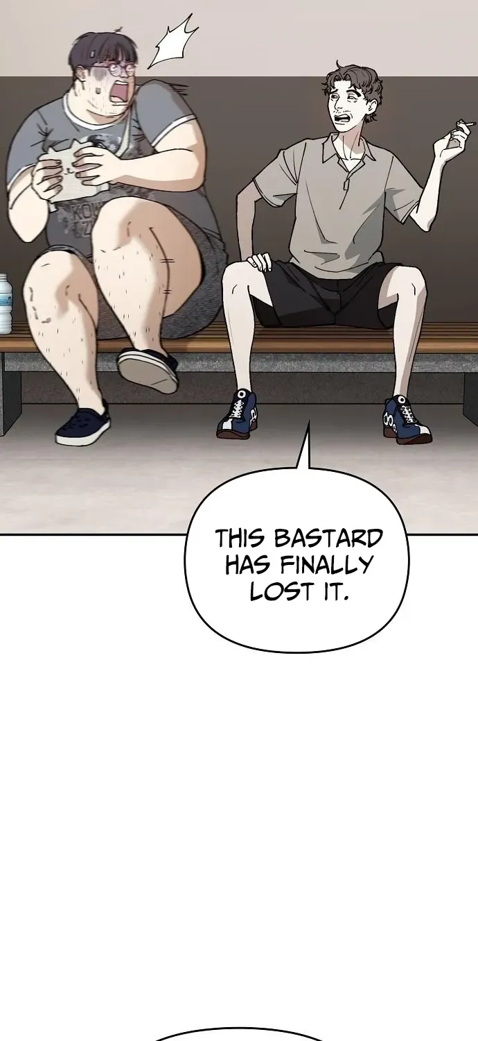 Read 1 Million Won Per Second chapter 2 image 122 on Lezhin