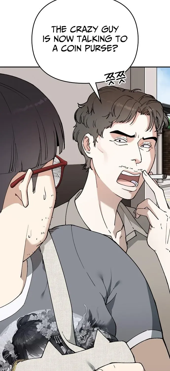 Read 1 Million Won Per Second chapter 2 image 123 on Lezhin