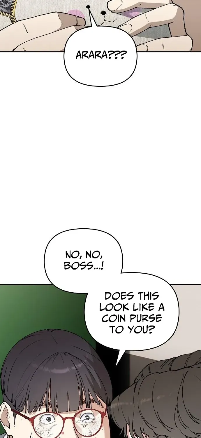 Read 1 Million Won Per Second chapter 2 image 124 on Lezhin