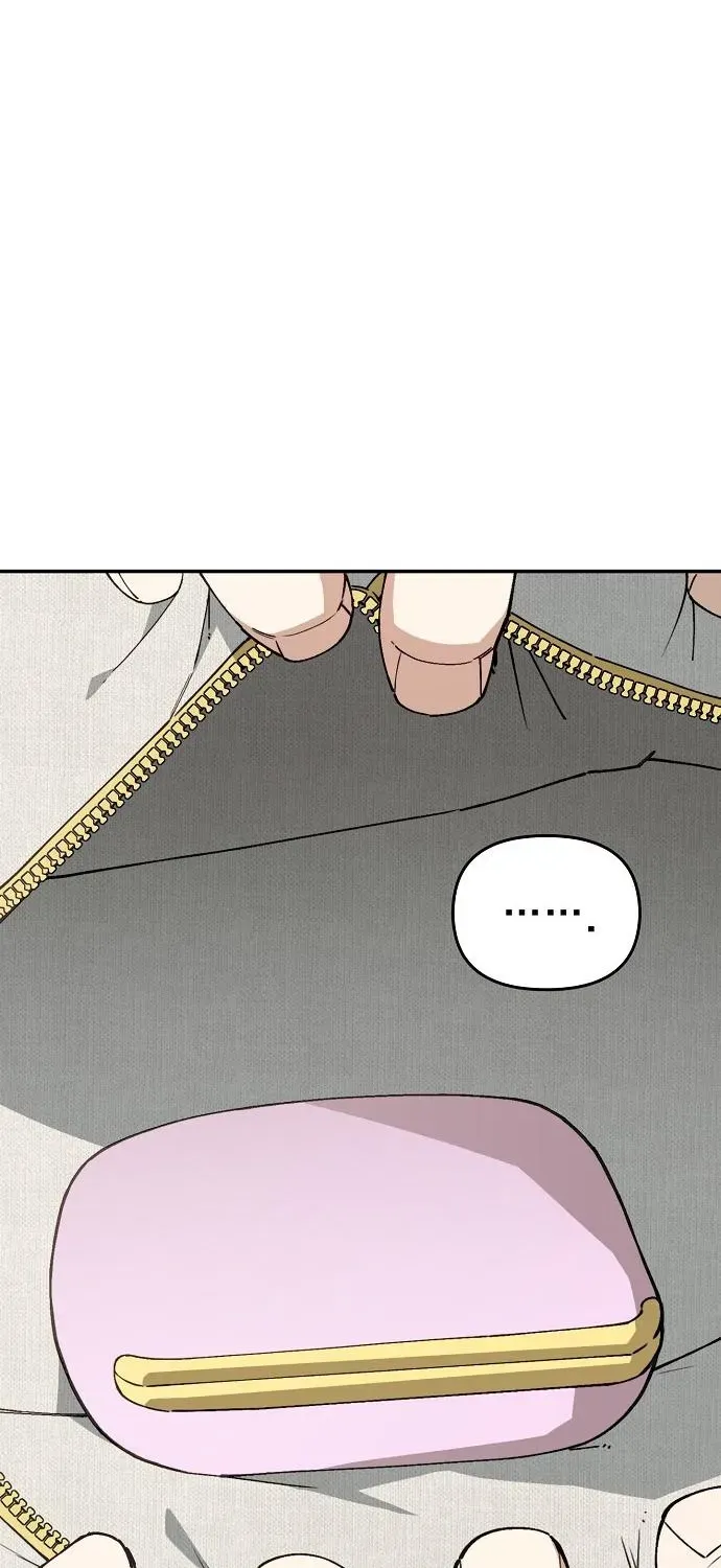 Read 1 Million Won Per Second chapter 2 image 126 on Lezhin