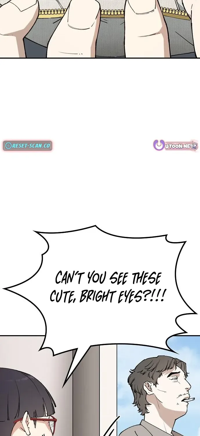 Read 1 Million Won Per Second chapter 2 image 127 on Lezhin