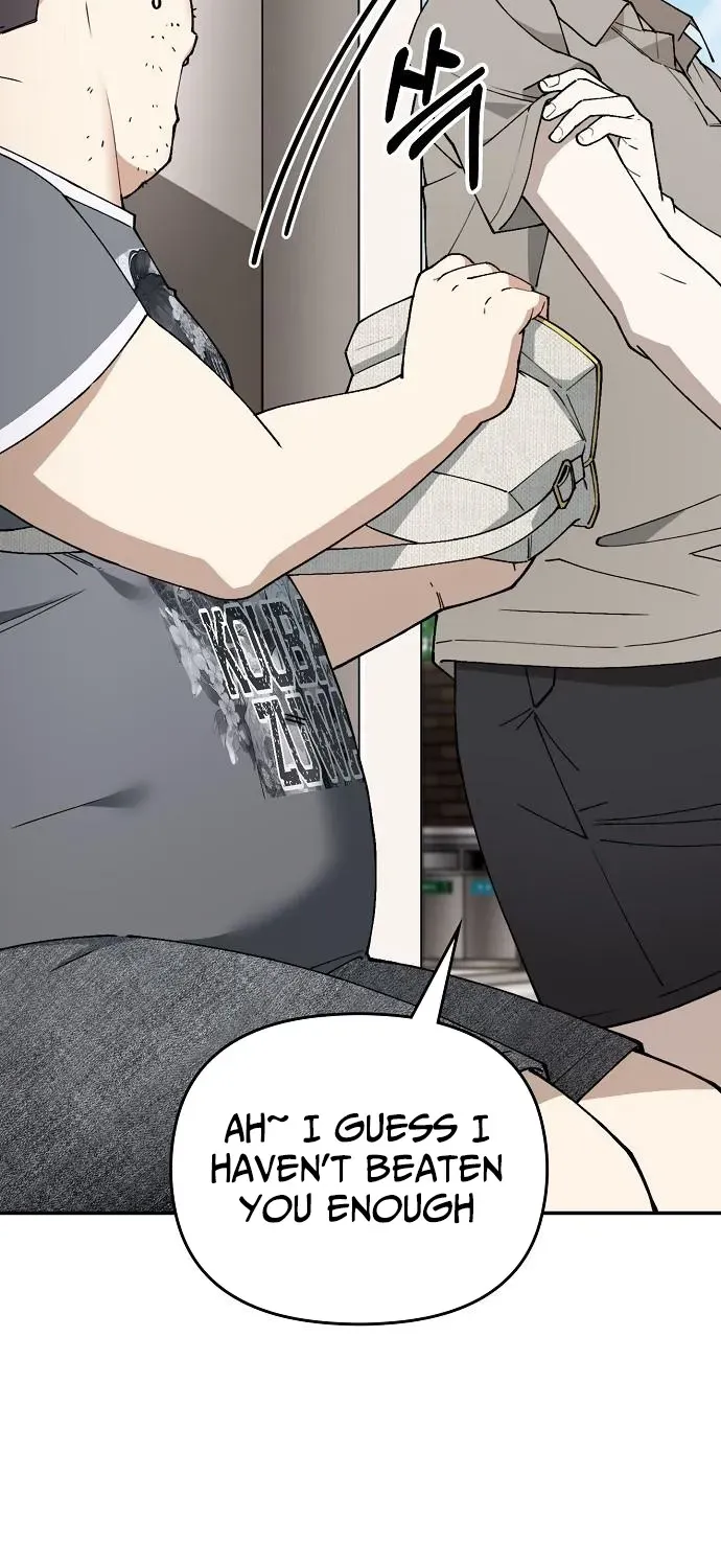 Read 1 Million Won Per Second chapter 2 image 128 on Lezhin