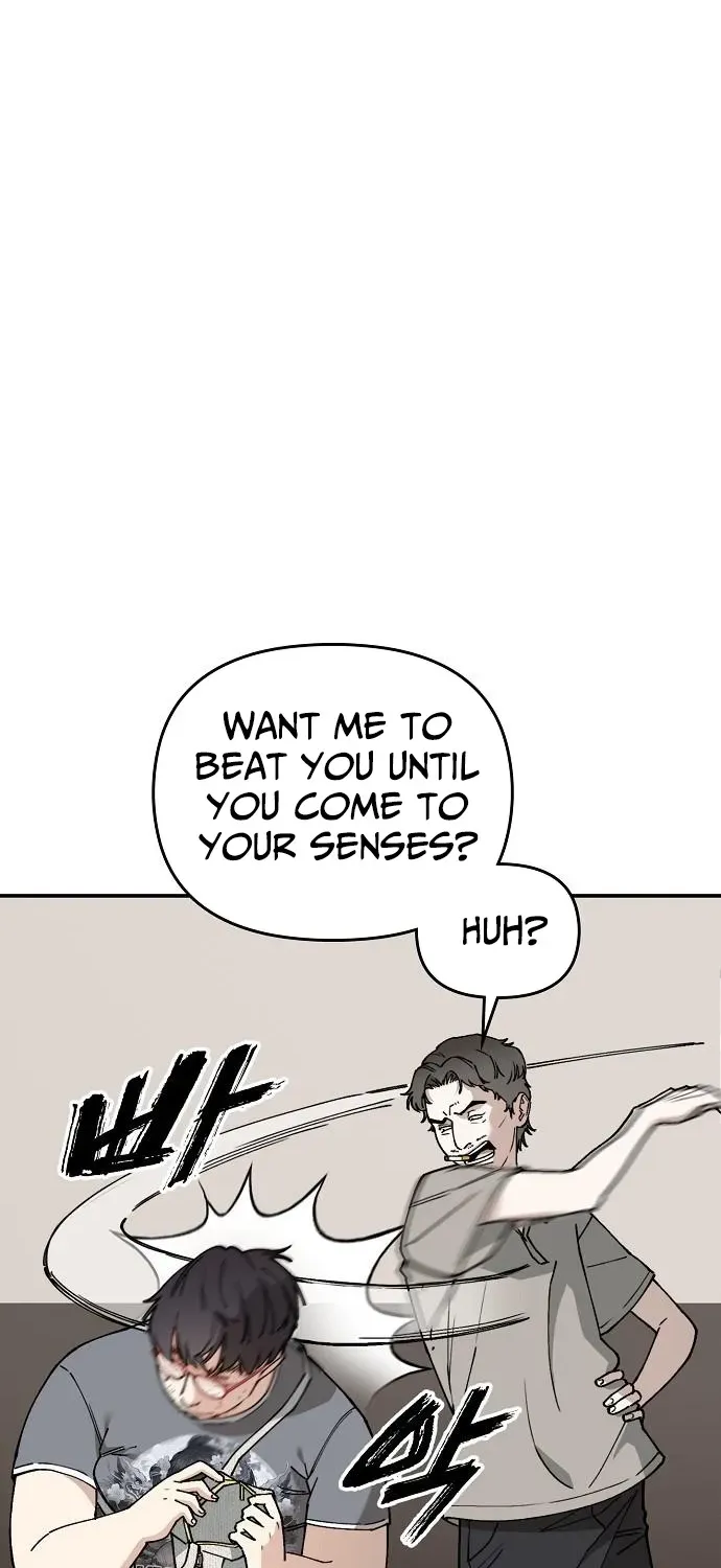 Read 1 Million Won Per Second chapter 2 image 129 on Lezhin
