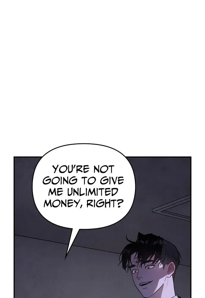Read 1 Million Won Per Second chapter 2 image 13 on Lezhin