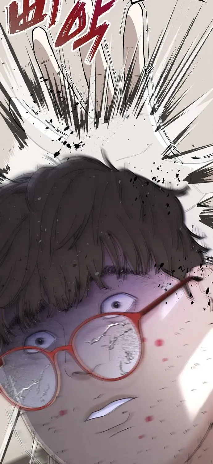 Read 1 Million Won Per Second chapter 2 image 131 on Lezhin