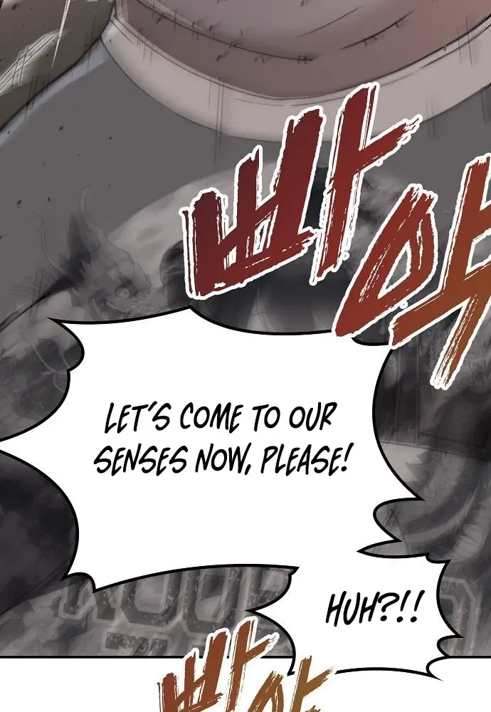 Read 1 Million Won Per Second chapter 2 image 132 on Lezhin