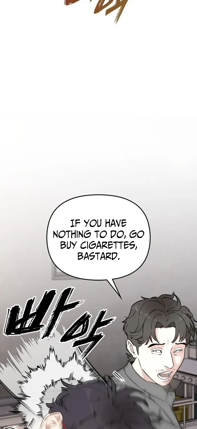 Read 1 Million Won Per Second chapter 2 image 133 on Lezhin