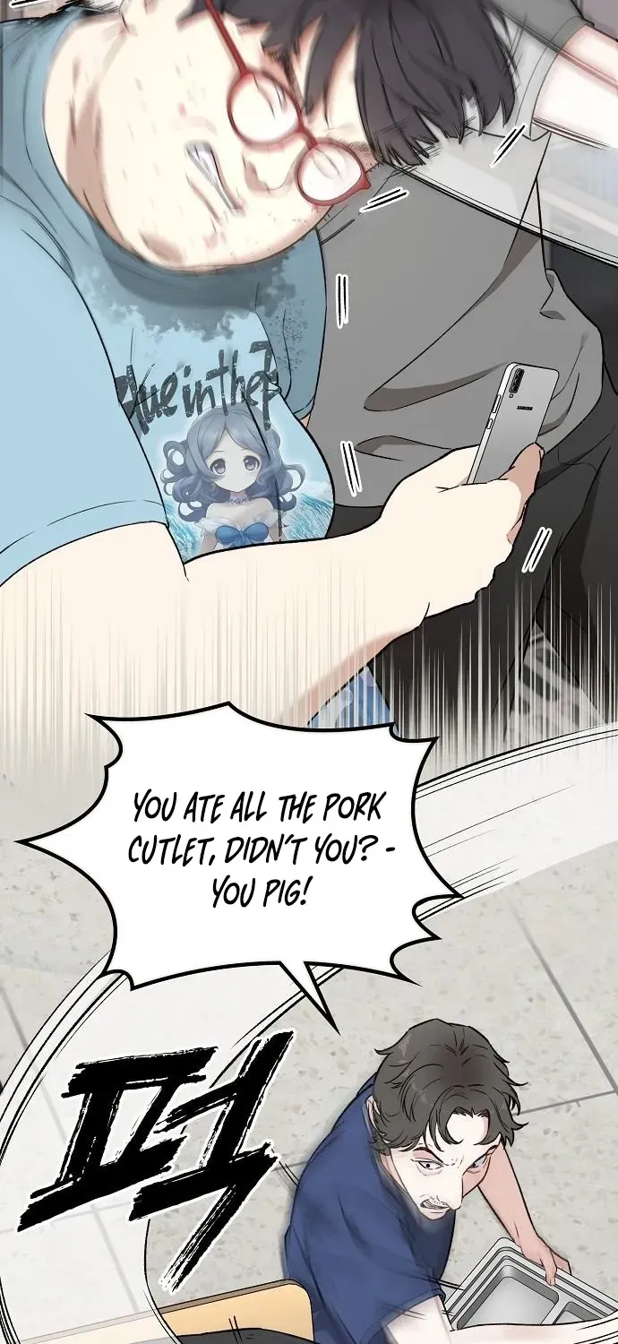 Read 1 Million Won Per Second chapter 2 image 134 on Lezhin