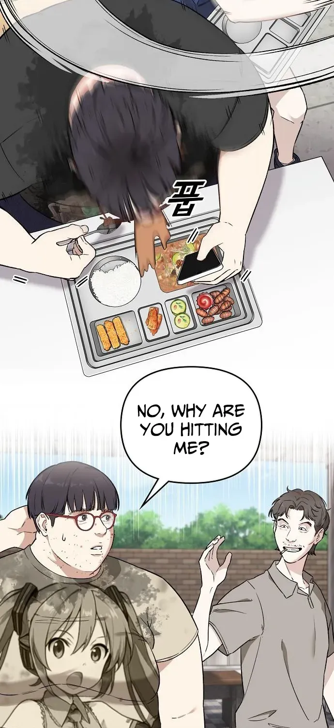 Read 1 Million Won Per Second chapter 2 image 135 on Lezhin