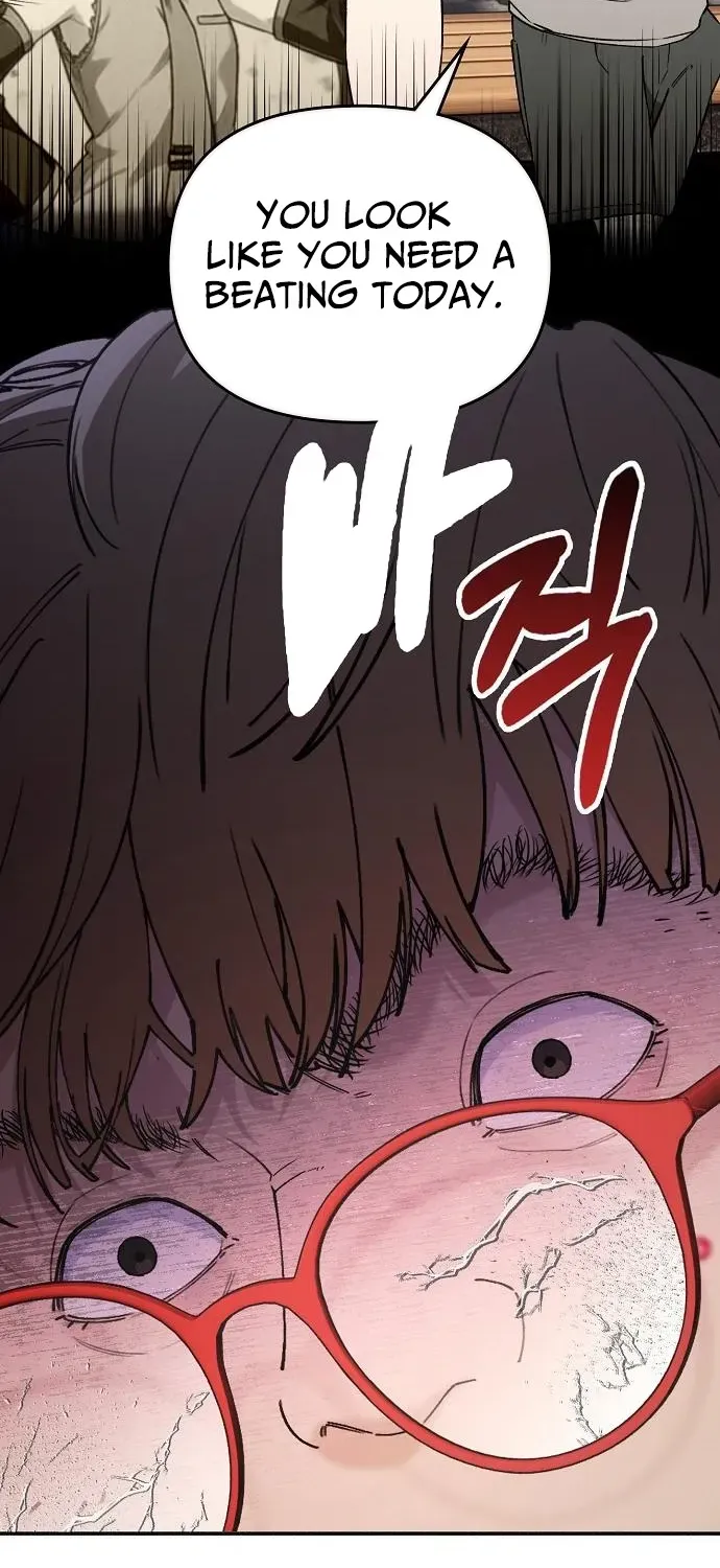 Read 1 Million Won Per Second chapter 2 image 136 on Lezhin