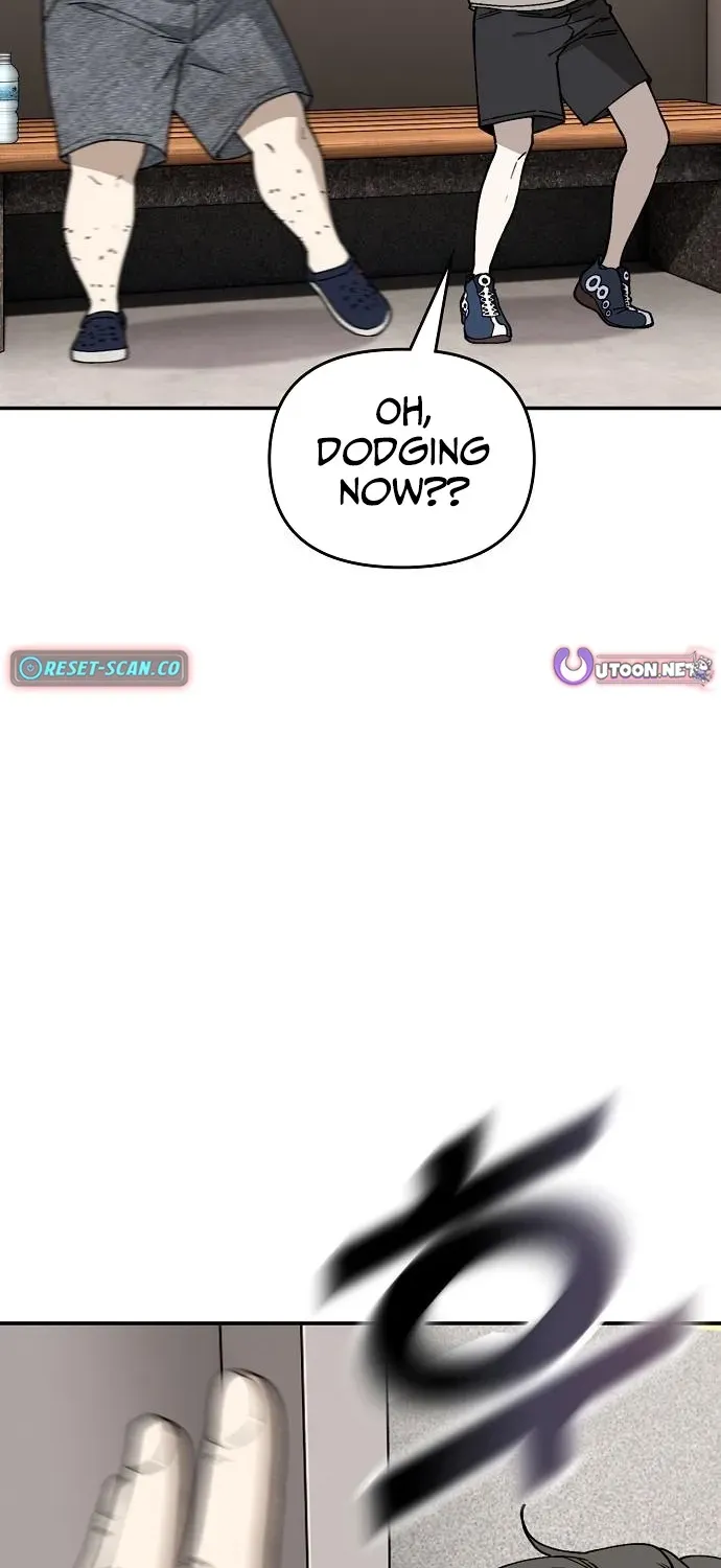 Read 1 Million Won Per Second chapter 2 image 138 on Lezhin