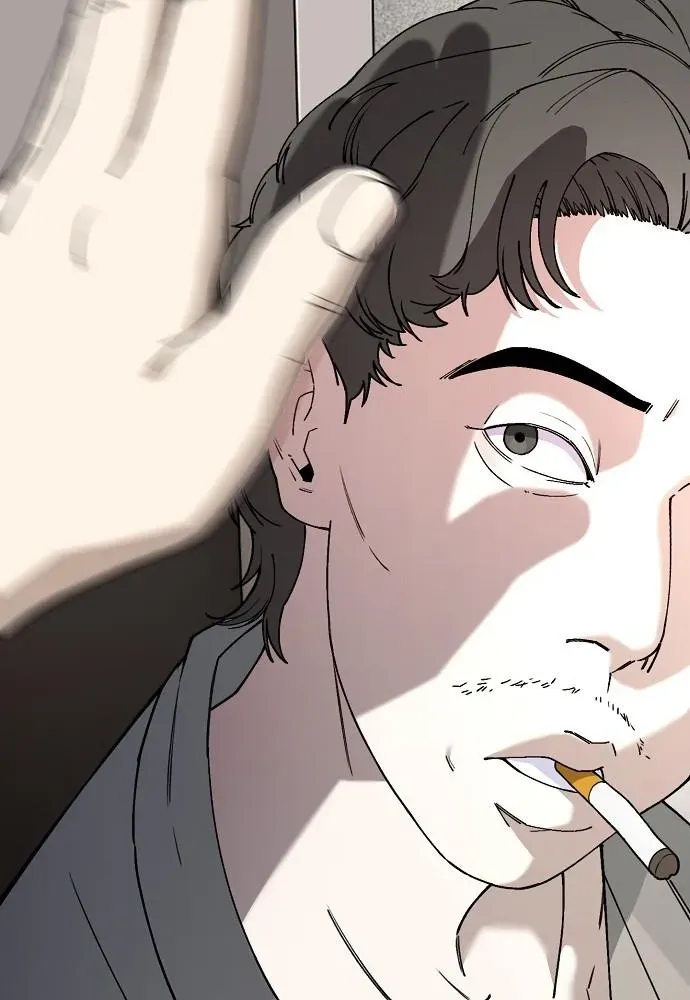 Read 1 Million Won Per Second chapter 2 image 139 on Lezhin
