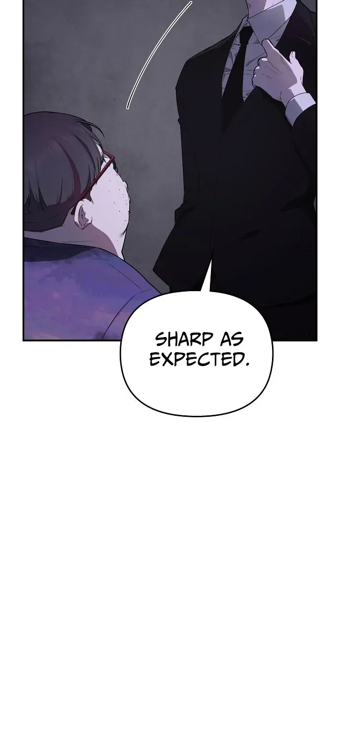 Read 1 Million Won Per Second chapter 2 image 14 on Lezhin