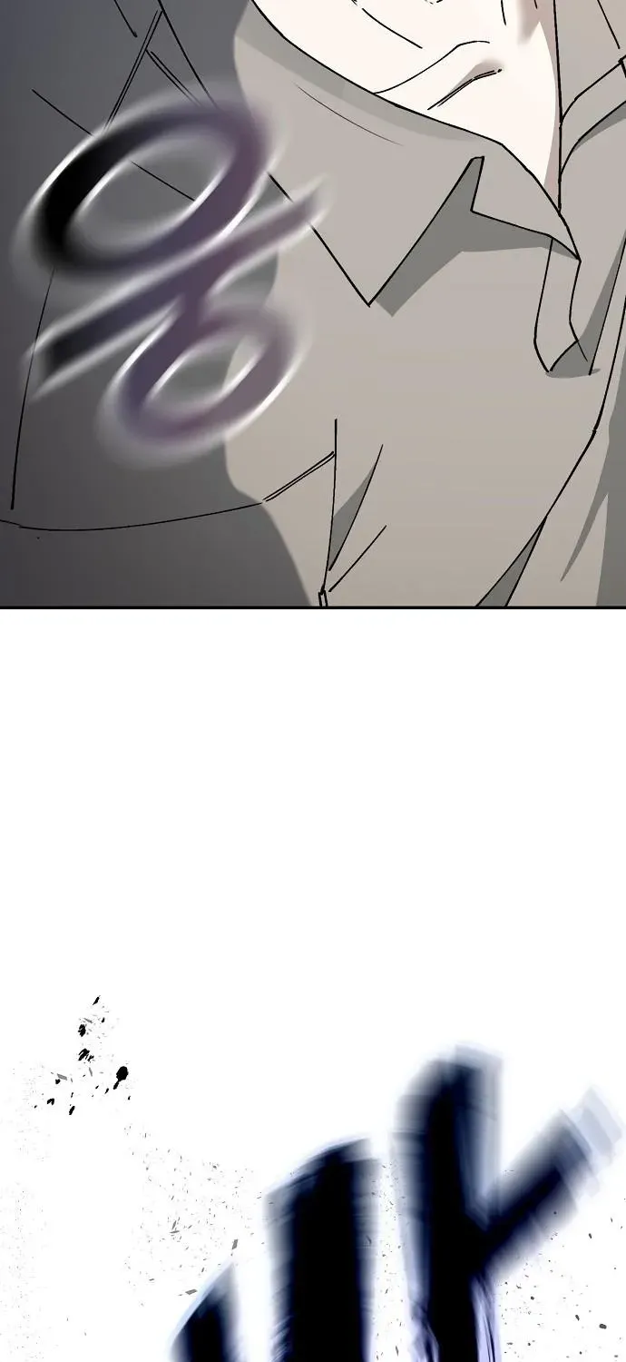 Read 1 Million Won Per Second chapter 2 image 140 on Lezhin